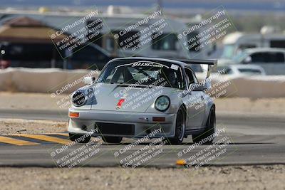 media/Oct-27-2024-PCA San Diego (Sun) [[14679ae0d3]]/2-Red Group/Session 3 (Turn 2)/